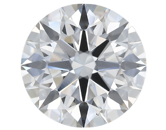lksb_lab_loosediamond_round_08-04_vs1_e_aad72b365ff8