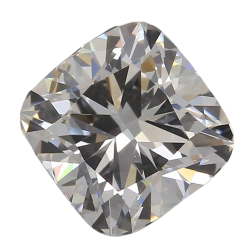 arzn_lab_loosediamond_cushion_01-56_vvs2_e_83ce25b15acb