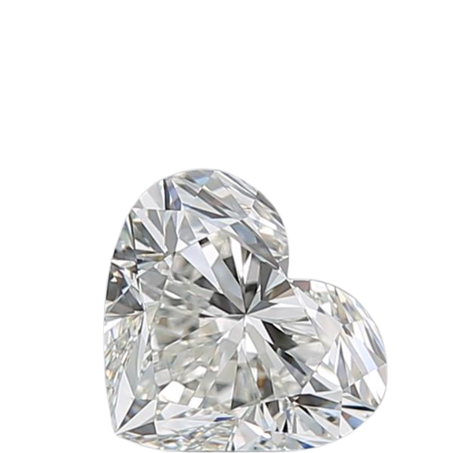 hrnd_natural_loosediamond_heart_01-01_vs1_i_cbbb74c8785d