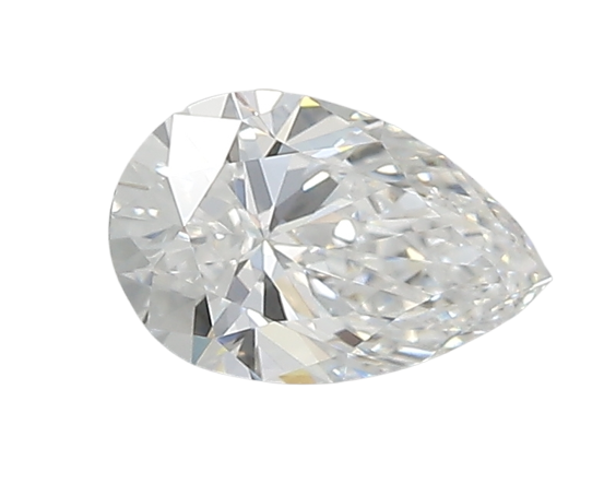ank_lab_loosediamond_pear_00-83_vvs2_d_341a5f600f31