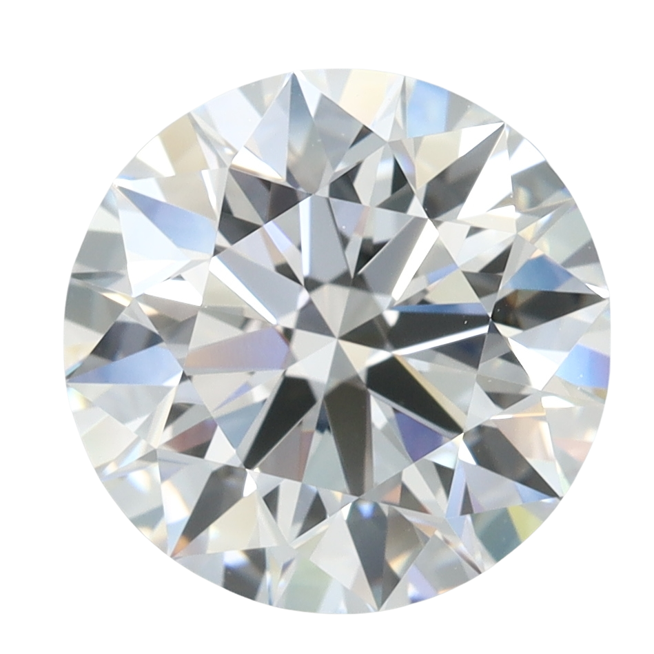 lce_lab_loosediamond_round_03-13_vvs1_d_47cc0a27948e