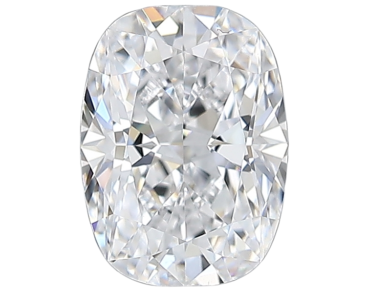 lksb_lab_loosediamond_elongatedcushion_01-01_vs1_d_837af7927164