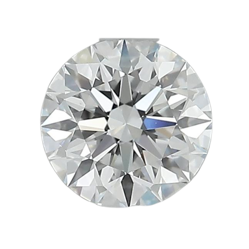 hrnd_natural_loosediamond_round_01-01_vs1_d_f597b77e7f7a