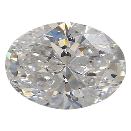 arzn_lab_loosediamond_oval_01-03_vs1_d_4294d4024e4b