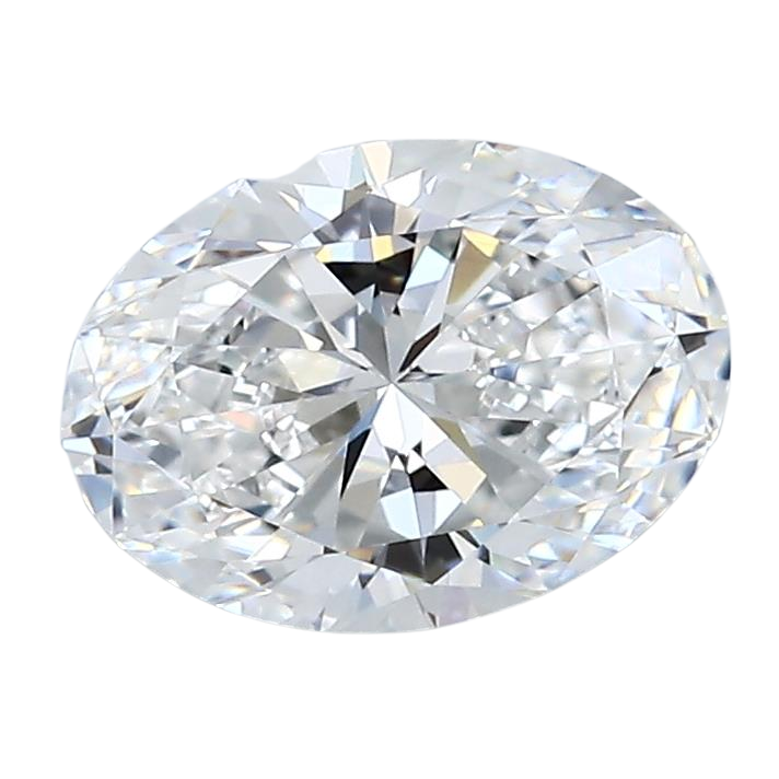 lknt_natural_loosediamond_oval_01-76_vvs2_d_1ecef5952b60