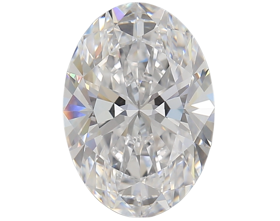gdrv_lab_loosediamond_oval_03-32_vvs1_d_7b7e5c632f75