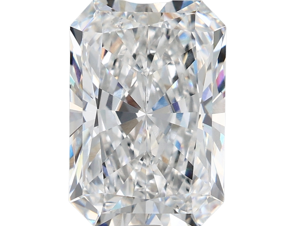ank_lab_loosediamond_radiant_04-69_fl_d_3b88283757fd