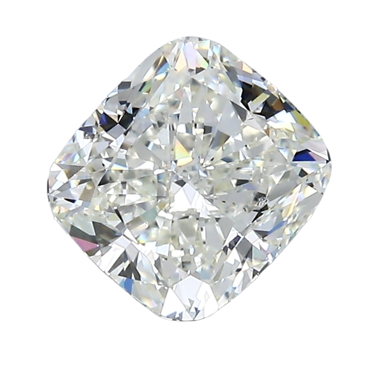 lbsr_natural_loosediamond_cushion_01-81_si1_j_6ba7f6876410