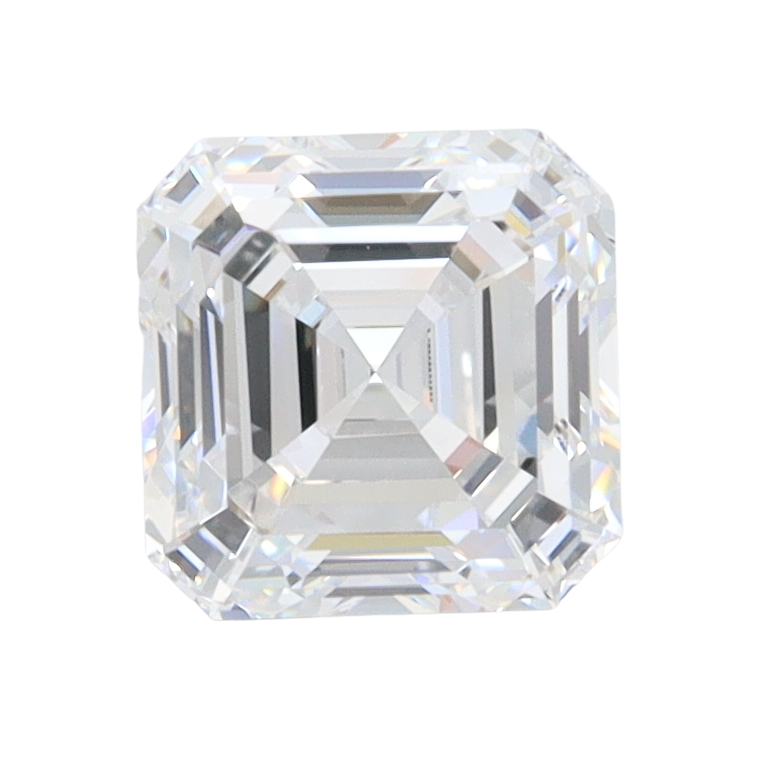 rweu_lab_loosediamond_asscher_01-54_vvs2_d_febe19ad9d47