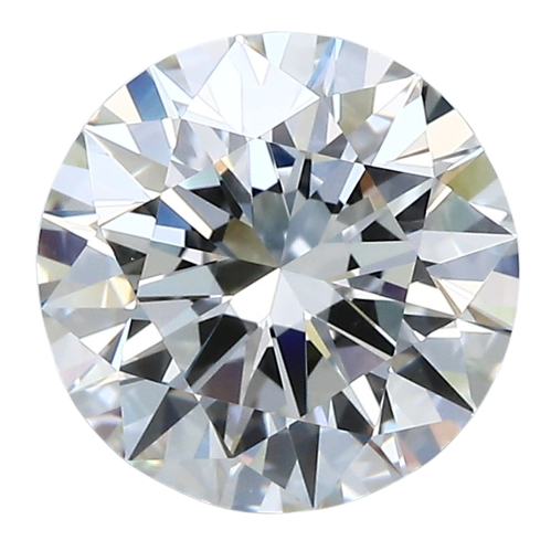 lknt_natural_loosediamond_round_03-01_vs2_i_aa20db751ee9