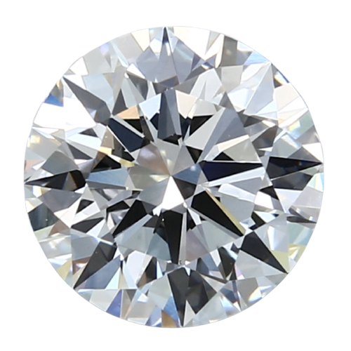 hrs_lab_loosediamond_round_02-51_vvs2_e_5b0f04f77fce