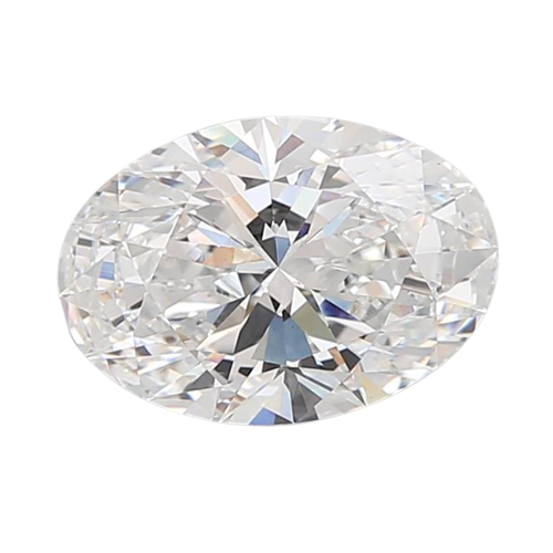 gases_lab_loosediamond_oval_04-04_vs1_e_4af479206c60