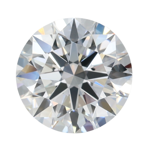 lce_lab_loosediamond_round_02-13_fl_d_4acf92fc97b2