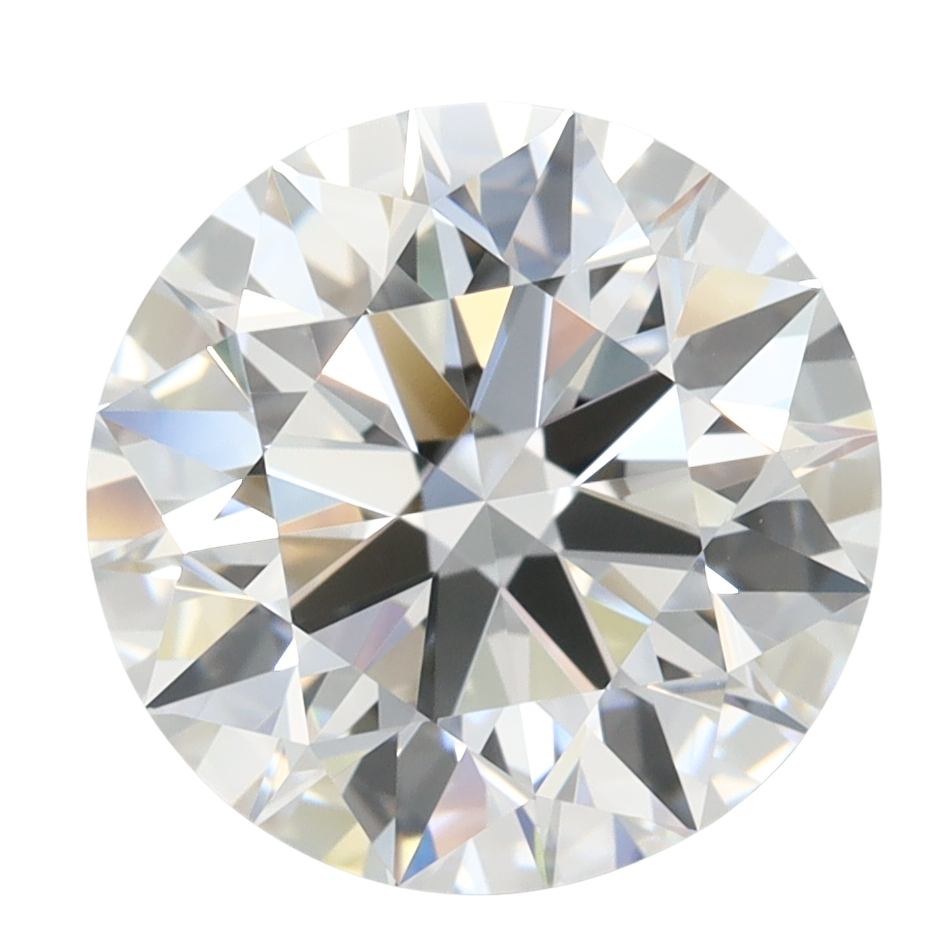 lce_lab_loosediamond_round_03-21_if_d_2daafd93f149