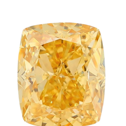 gases_lab_loosediamond_elongatedcushion_01-06_vs1_yellow_5752c088e0b1