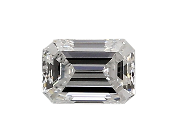 ank_lab_loosediamond_emerald_00-65_vvs1_d_57b5a361ecf1