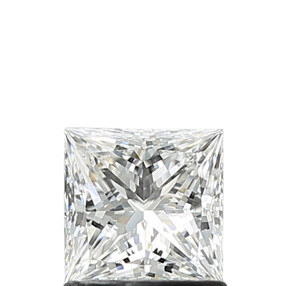 srdl_lab_loosediamond_princess_01-08_vvs2_e_3fe84dfd7537
