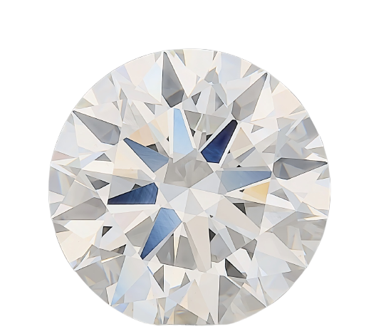 ndil_lab_loosediamond_round_02-05_vvs2_e_1efbfb279f89