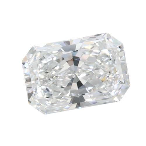 lce_lab_loosediamond_radiant_01-02_fl_d_895eb3db06d9