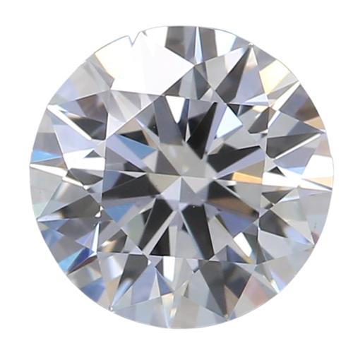 ndil_lab_loosediamond_round_01-09_vvs2_d_7680e9fad9ef