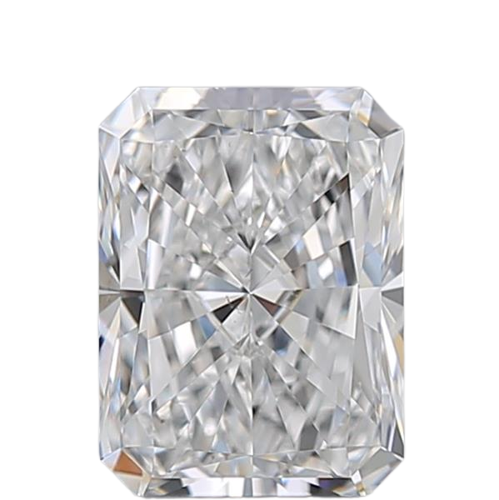 hrnd_natural_loosediamond_radiant_00-90_vs2_e_ae6feee12004