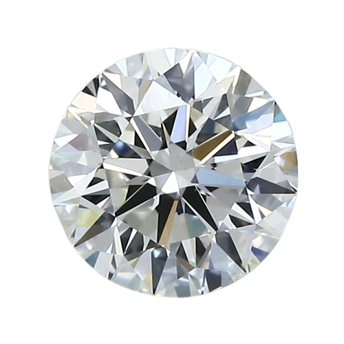 lknt_natural_loosediamond_round_01-52_vs1_g_c16e96d57afa