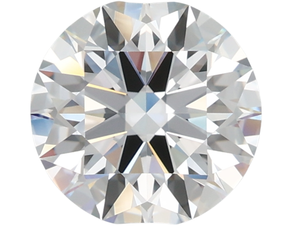 ank_lab_loosediamond_round_02-33_vvs1_d_fb7f7ab68106
