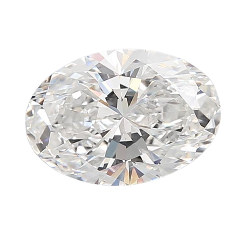 gases_lab_loosediamond_oval_05-02_vs1_e_f0755084c358