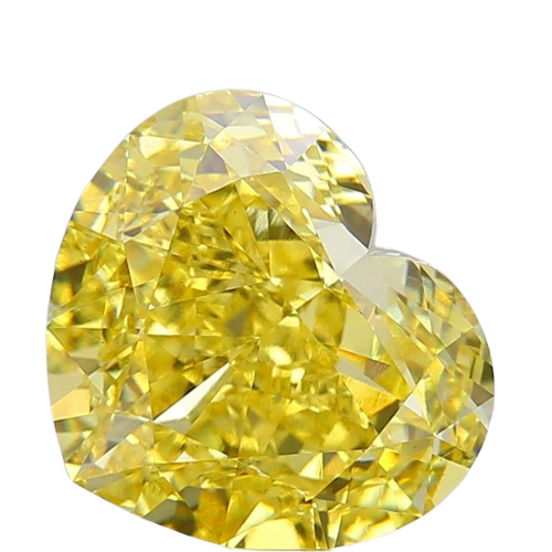 arg_lab_loosediamond_heart_06-77_vs1_yellow_bc1b70c8b8a9
