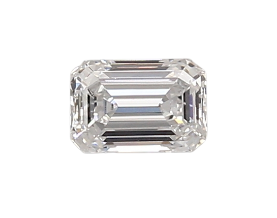 ank_lab_loosediamond_emerald_00-54_vvs2_d_a99f98e15293