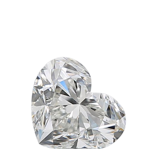 hrnd_natural_loosediamond_heart_01-02_vs1_h_7584c6ef513f