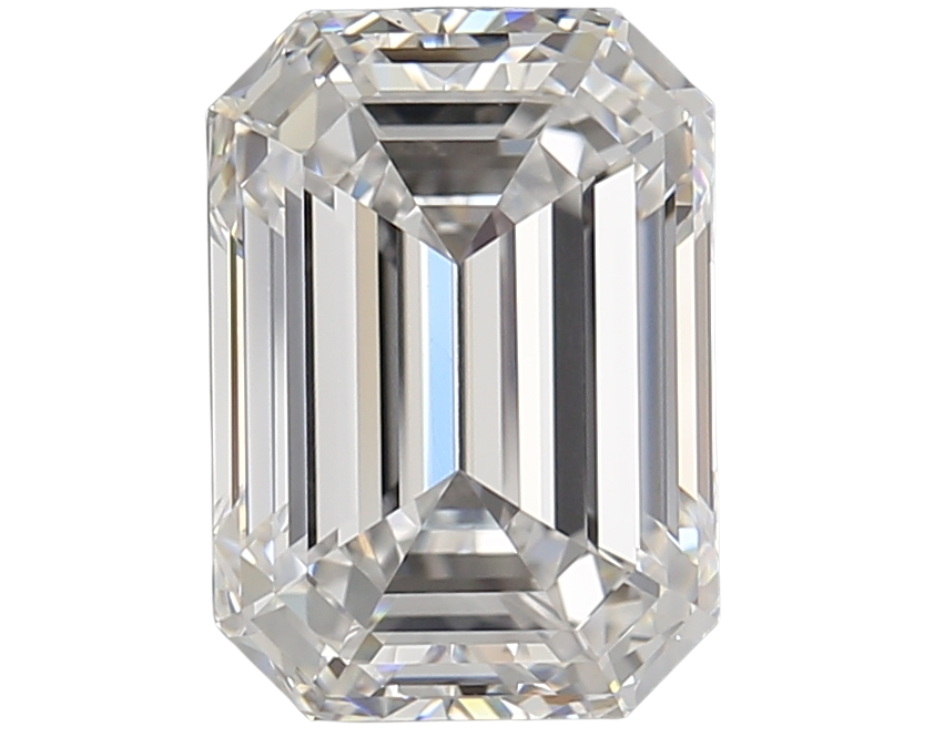 gdrv_lab_loosediamond_emerald_04-01_vs1_d_f1bf0091d62e