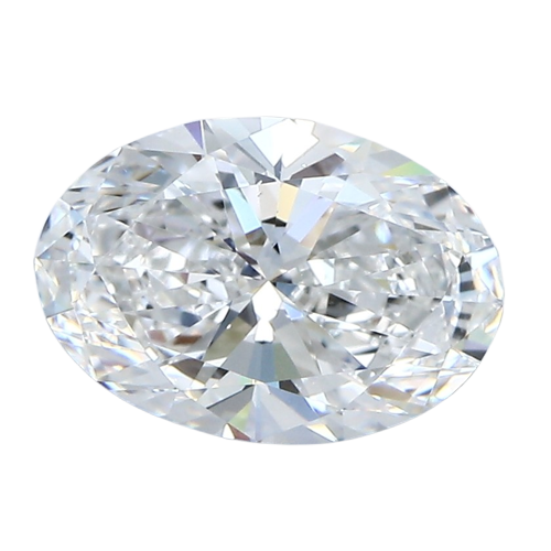 lknt_natural_loosediamond_oval_02-20_vs2_d_25c6f1e582a8