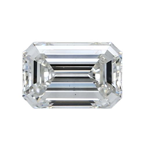 hrs_lab_loosediamond_emerald_01-02_vs2_f_67374c99827f