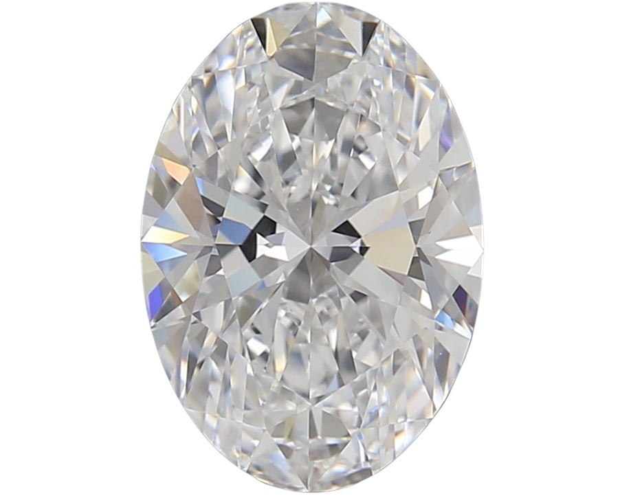 snse_lab_loosediamond_oval_03-07_vvs1_d_ce2106436569