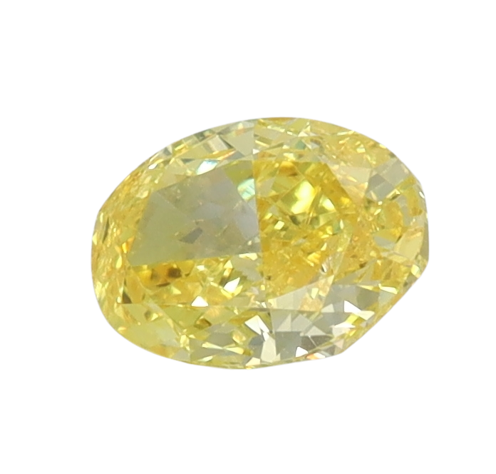 rweu_lab_loosediamond_oval_00-52_vs1_yellow_3dbc9f84eb3b
