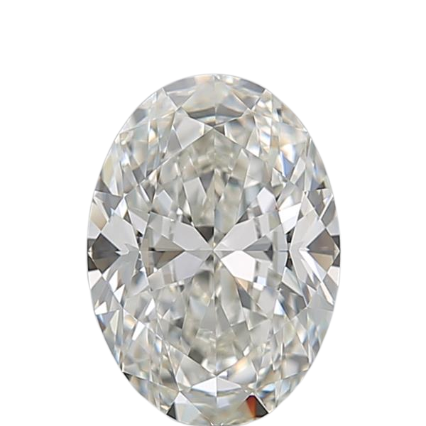 hrnd_natural_loosediamond_oval_01-20_vvs2_i_6b4f5c02a59f