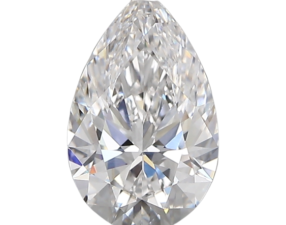 ank_lab_loosediamond_pear_01-62_vvs1_d_c023c95fd09e