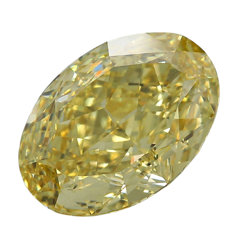 bsdj_lab_loosediamond_oval_08-54_vvs2_yellow_dbf1e5d09bca