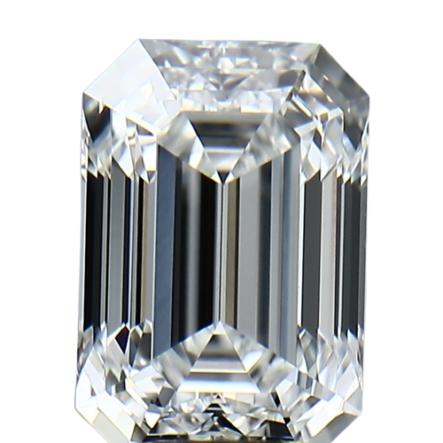 lksb_lab_loosediamond_emerald_03-63_vvs2_e_1e7dec17e774