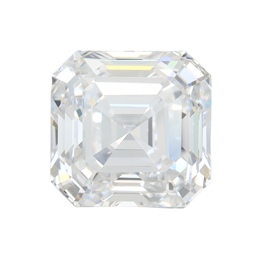 lce_lab_loosediamond_asscher_02-10_fl_d_63486a2cca44
