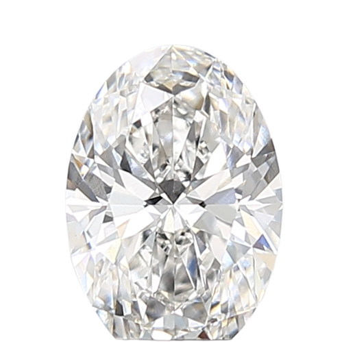 srdl_lab_loosediamond_oval_01-53_vs1_f_ec2c194990f7