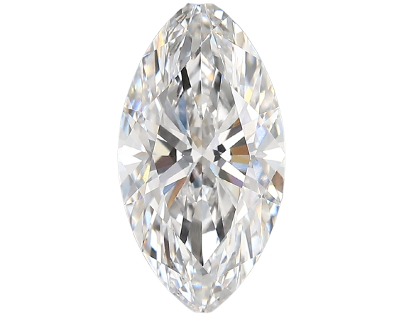 ank_lab_loosediamond_marquise_03-19_vvs2_d_311222831105