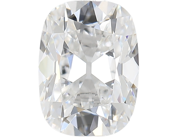 bsdj_lab_loosediamond_elongatedcushion_01-07_vs1_d_dc672b0c26bd