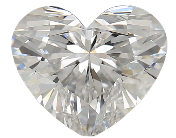 gdrv_lab_loosediamond_heart_01-80_vvs2_e_57564ab4b42c