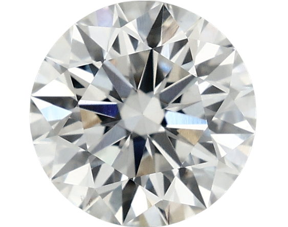 ndil_lab_loosediamond_round_01-18_vs1_e_18efdeeb77c2