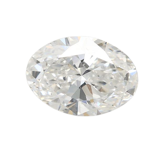 aslb_lab_loosediamond_oval_02-03_vvs2_e_78049f6ca377