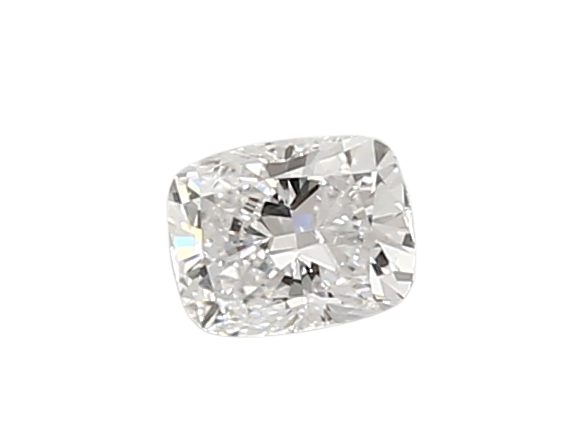 ank_lab_loosediamond_elongatedcushion_00-40_vvs2_d_e79ff3fc5e77