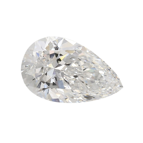 mnd_lab_loosediamond_pear_03-04_vvs2_e_2b367a944f84
