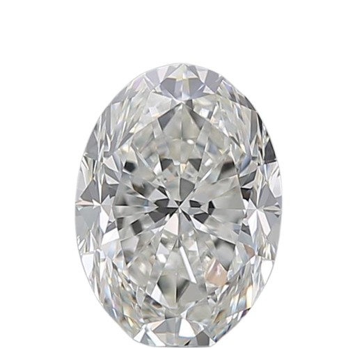 hrnd_natural_loosediamond_oval_01-21_vvs1_g_5d34a9b4cae2